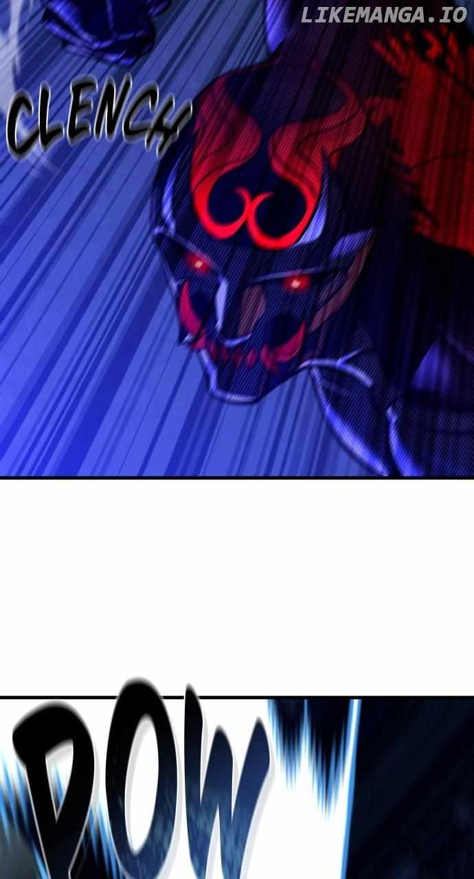 Justice Served Chapter 13 98